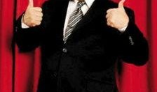 曾志伟的女儿爆料视频在线观看,揭秘家庭内幕与情感纠葛