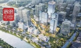 琶洲新房爆料事件最新,揭秘神秘豪宅背后的真相与争议